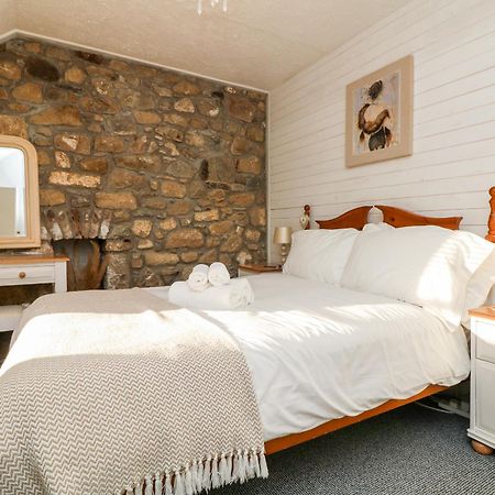Villa Pippin St Ives Exterior foto